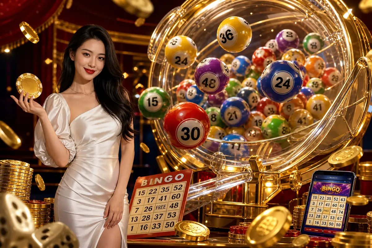 bkk33 বিকাশ নগদ ডিপোজিট পদ্ধতি