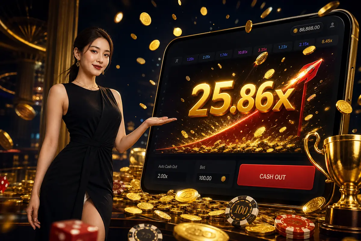 bkk33 বোনাস অফার স্লটস ক্যাসিনো গেমিং